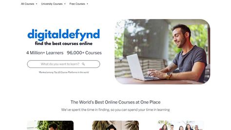 digitaldefynd en español|El servicio de DigitalDefynd ha sido valorado en Trustpilot como .